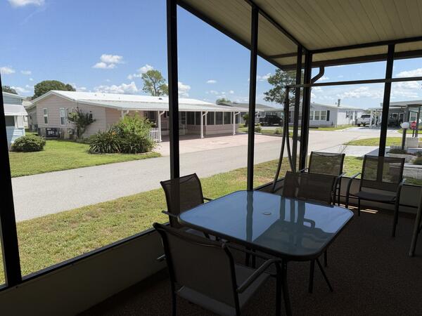 23 Greenview Dr. a Winter Haven, FL Mobile or Manufactured Home for Sale